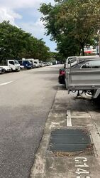 Bedok Industrial Park E (D16), Factory #610072041